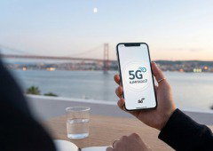 Vodafone, MEO, NOS e DIGI: qual é o limite do teu tarifário ilimitado?