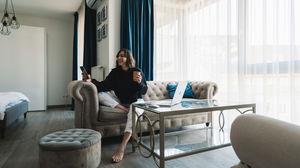 Vodafone, MEO, NOS ou Digi? Estes são os preços mais baratos