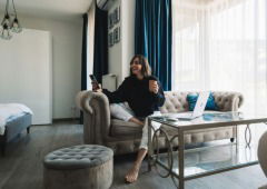 Vodafone, MEO, NOS ou Digi? Estes são os preços mais baratos