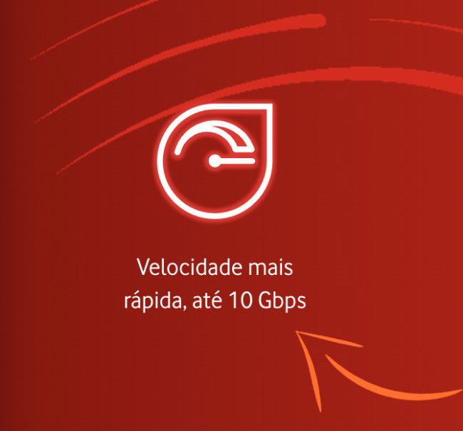 Vodafone Portugal
