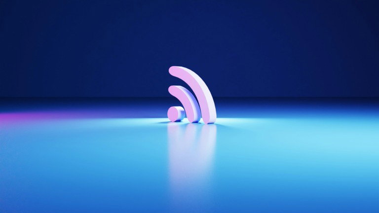 Vodafone quer cortar latência da internet para metade nos próximos anos