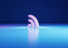 Vodafone quer cortar latência da internet para metade nos próximos anos