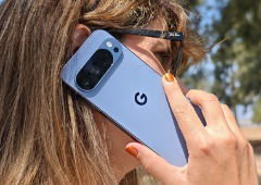 Vodafone responde à NOS e DIGI com grande novidade para os clientes