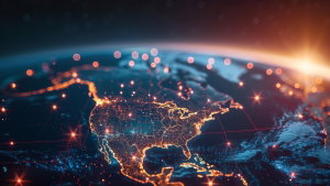 Vodafone vai acabar com as zonas sem rede em Portugal e já sabemos quando