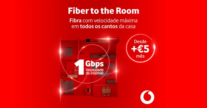 vodafone