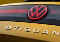 Volkswagen acaba de revelar o elétrico que substitui dois modelos de uma vez
