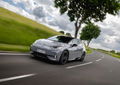 Volkswagen ID.3 aguenta tudo! Elétrico impressiona em teste de resistência à bateria