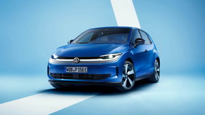 Volkswagen ID. Polo tem um trunfo que pode convencer muitos portugueses