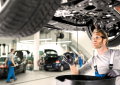 Volkswagen lança recall gigante por problema que pode afetar a direção