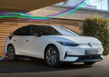 A Volkswagen quer que o teu carro elétrico pague a fatura da luz