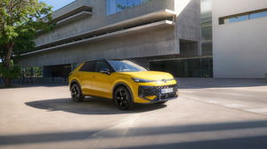 Volkswagen T-Roc “made in Portugal”: todos os preços e detalhes que precisas de saber!