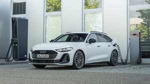 Volkswagen tem boas notícias para os condutores de EV em Portugal