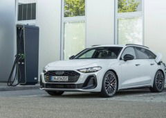 Volkswagen tem boas notícias para os condutores de EV em Portugal