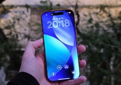 Voltei ao iPhone e há algo que continua a ser frustrante