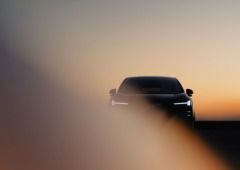 Volvo com maior autonomia de sempre chegou e acaba com a ansiedade de carregamento