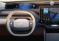 Volvo integra Gemini e muda a forma como falas com o carro