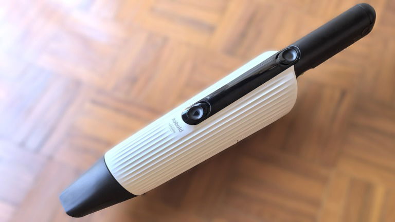 Vorwerk Kobold VM7 review: o teu “braço direito” para limpezas pequenas