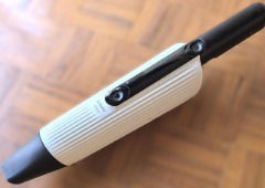 Vorwerk Kobold VM7 review: o teu “braço direito” para limpezas pequenas