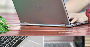 VOYO A1 PLUS: o Tablet que mais parece um autêntico PC