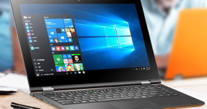D€AL: Aproveita a MEGA promoção de tablets