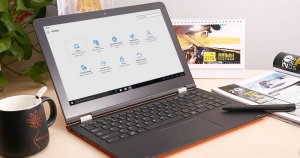 Estás à procura de um novo tablet ou portátil barato? Vê esta promoção