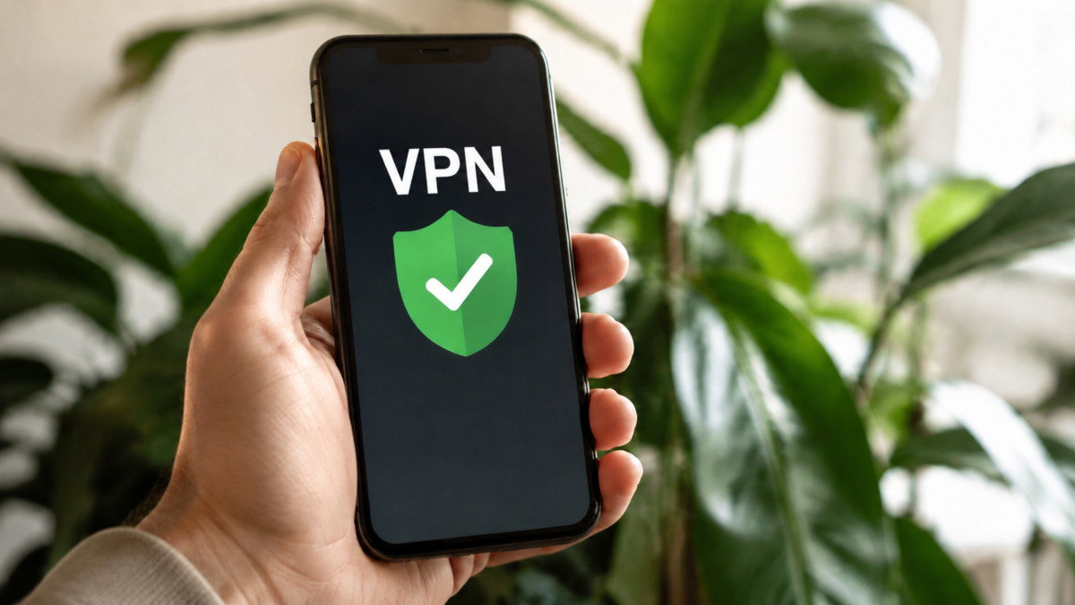 VPN: o que é, para que serve e será que precisas mesmo de uma?