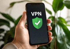 VPN: o que é, para que serve e será que precisas mesmo de uma?