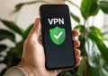 VPN: o que é, para que serve e será que precisas mesmo de uma?