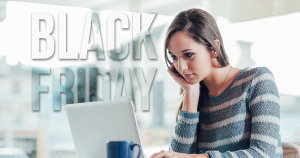VPN perfeita com desconto de 83% por tempo limitado! (Black Friday)
