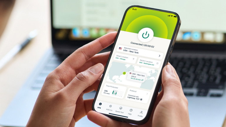 VPNs gratuitas: o que ninguém te diz sobre o preço que podes estar a pagar