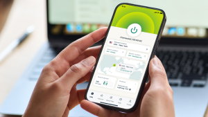 VPNs gratuitas: o que ninguém te diz sobre o preço que podes estar a pagar