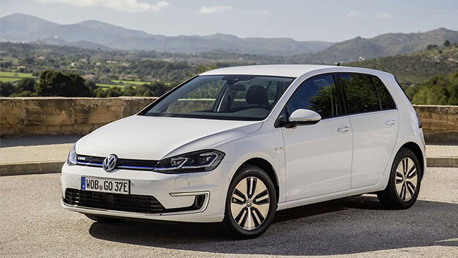 VW