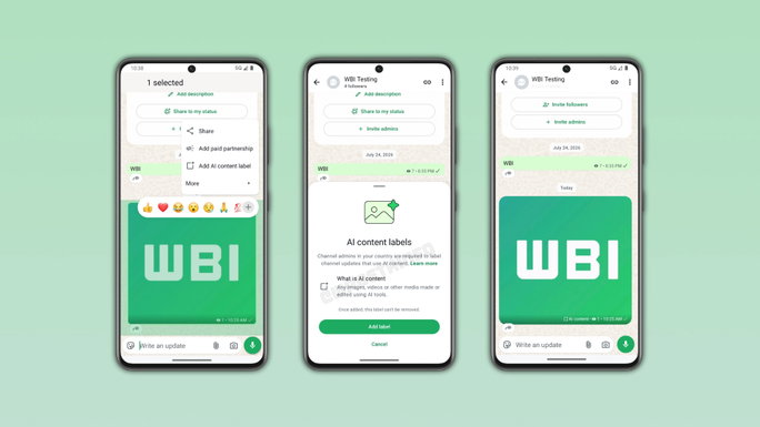 WAbetaIA