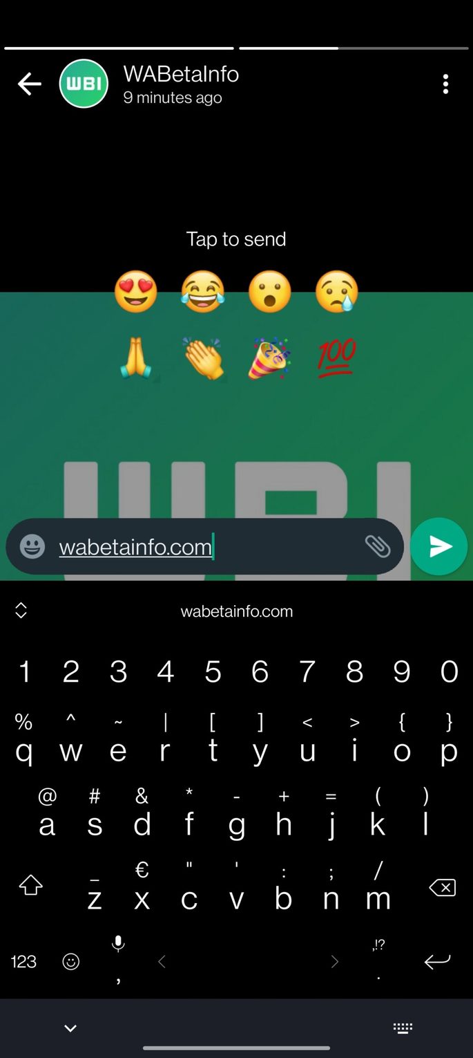 whatsapp