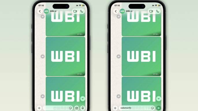 whatsaap_liquid
