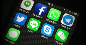 Como ver conversas de Whatsapp de outro telefone Android ou iOS