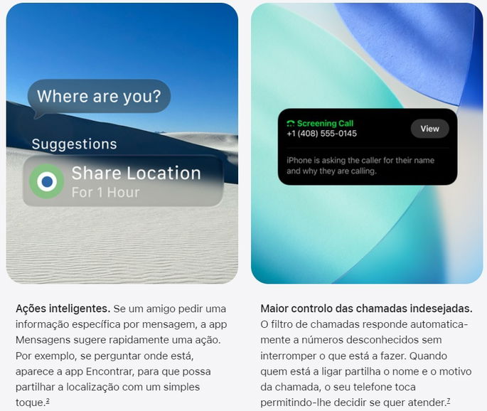 watchOS 26