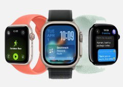 watchOS 26 já está disponível: e vais querer saber sobre estas funcionalidades de IA