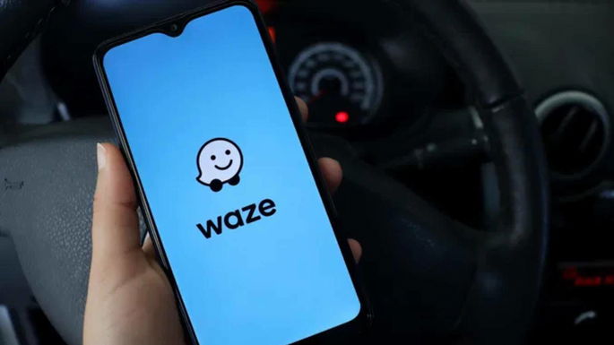 wz