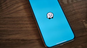 Waze começa a testar funcionalidade essencial que o Google Maps tem há anos