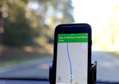 Waze: Esta opção pode  poupar combustível e muitos condutores nem sabem