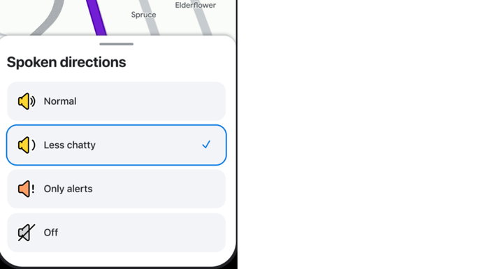 waze
