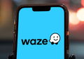 Waze lança finalmente a funcionalidade mais pedida pelos condutores