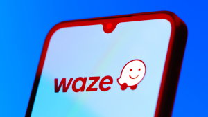 Waze lança finalmente a funcionalidade que muitos pediam há anos e já está a chegar aos condutores
