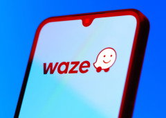 Waze lança finalmente a funcionalidade que muitos pediam há anos e já está a chegar aos condutores