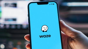 Waze lança funcionalidade que certamente não vai agradar aos condutores portugueses