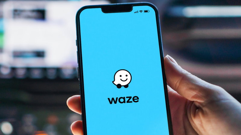 Waze lança funcionalidade que certamente não vai agradar aos condutores portugueses
