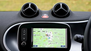 Waze: o truque escondido para encontrar o combustível mais barato na tua rota