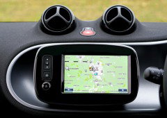 Waze: o truque escondido para encontrar o combustível mais barato na tua rota