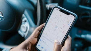 Waze: o truque simples para gastar menos dados móveis